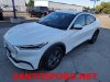 Pre-Owned 2022 Ford Mustang Mach-E Select
