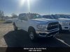 New 2024 Ram 2500 Big Horn