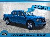 Pre-Owned 2026 Ford Maverick XL