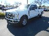 Pre-Owned 2026 Ford Super Duty F-250 SRW XL