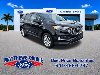 Pre-Owned 2024 Ford Edge SEL