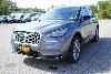 Certified Pre-Owned 2022 Lincoln Corsair Standard