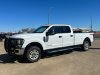 Pre-Owned 2019 Ford F-350 Super Duty XLT