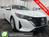 Pre-Owned 2025 Nissan Sentra S