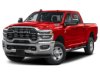 Pre-Owned 2026 Ram 2500 Big Horn