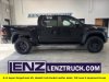 Pre-Owned 2021 Ram 1500 TRX