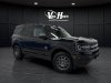 Pre-Owned 2024 Ford Bronco Sport Big Bend