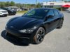 Certified Pre-Owned 2023 Kia EV6 GT-Line
