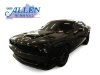 Pre-Owned 2023 Dodge Challenger R/T Scat Pack