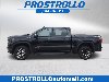 Pre-Owned 2022 GMC Sierra 1500 AT4