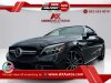 Pre-Owned 2023 Mercedes-Benz C-Class AMG C 43
