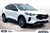 Certified Pre-Owned 2025 Ford Escape ST-Line