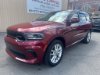 Pre-Owned 2022 Dodge Durango GT