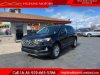 Pre-Owned 2024 Ford Edge SEL