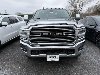 Pre-Owned 2024 Ram 3500 Laramie