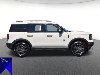 Unknown 2024 Ford Bronco Sport Big Bend