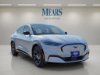Pre-Owned 2023 Ford Mustang Mach-E Premium