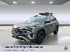 Pre-Owned 2024 Volkswagen Atlas Peak Edition SEL 4Motion