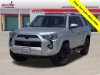 Pre-Owned 2024 Toyota 4Runner SR5 Premium