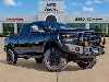 New 2025 Ram 2500 Big Horn Crew Cab 4x4 6'4" Box