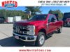 Pre-Owned 2026 Ford Super Duty F-250 SRW XL