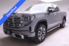 Certified Pre-Owned 2023 GMC Sierra 1500 Denali