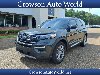 Pre-Owned 2024 Ford Explorer XLT