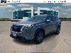 Pre-Owned 2025 Nissan Pathfinder SV