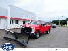 Pre-Owned 2023 Ford F-350 Super Duty XL
