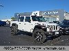 Pre-Owned 2023 Jeep Gladiator Mojave