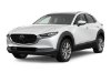 Pre-Owned 2024 MAZDA CX-30 2.5 S Preferred