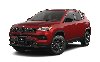 New 2026 Jeep Compass Latitude Altitude