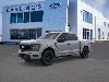 Pre-Owned 2026 Ford F-150 STX