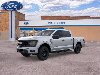 New 2026 Ford F-150 Tremor