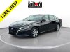 Pre-Owned 2025 Nissan Altima 2.5 S