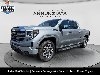 Pre-Owned 2024 GMC Sierra 1500 SLT