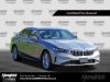 Certified Pre-Owned 2025 BMW 5 Series 530i xDrive