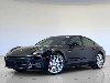 Certified Pre-Owned 2026 Porsche Panamera E-Hybrid 4S