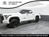Pre-Owned 2024 Toyota Tundra SR5