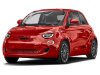 Pre-Owned 2024 FIAT 500e Inspi(RED)