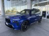 Pre-Owned 2023 BMW X7 M60i