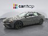 Pre-Owned 2026 Hyundai ELANTRA SEL Sport