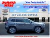 Pre-Owned 2022 Jeep Cherokee Trailhawk