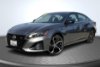 Unknown 2023 Nissan Altima 2.5 SR