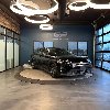 Pre-Owned 2025 Kia K4 LXS