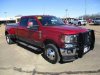 Pre-Owned 2020 Ford F-350 Super Duty Lariat