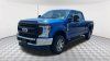 Pre-Owned 2022 Ford F-250 Super Duty XL