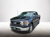 Pre-Owned 2023 Ford F-150 Lariat