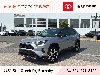 Certified Pre-Owned 2021 Toyota RAV4 Prime XSE