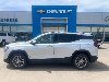 Pre-Owned 2022 GMC Terrain SLT